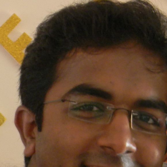 miteshmeht